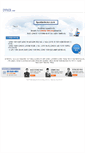 Mobile Screenshot of hyundaimotor.com